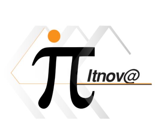 Logo Itnova Ingeniería